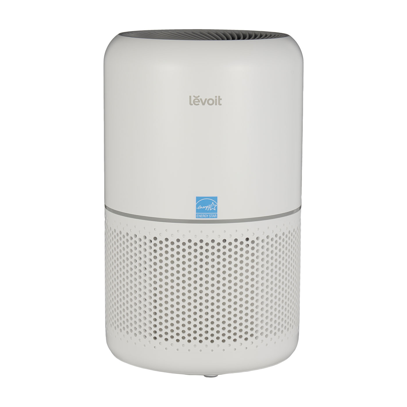 Core 300 Air Purifier 1