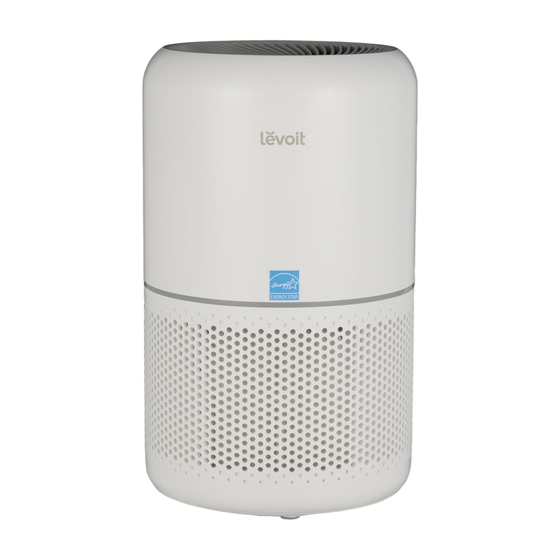 Core 300 Air Purifier 1