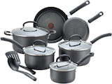 10 Best Nonstick Cookware Sets in 2022 (Chef-Reviewed) 1