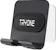Tryone Wall Mount Phone Holder 1