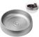 Pidan Cat Nest Cooling Bed 1