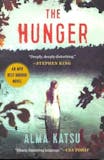 10 Best Horror Novels in 2022 (Stephen King, Shirley Jackson, and More) 4