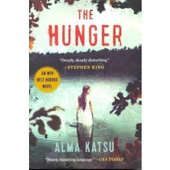 The Hunger