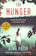 Alma Katsu The Hunger 1