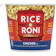 Quaker Rice a Roni Chicken Flavor 1