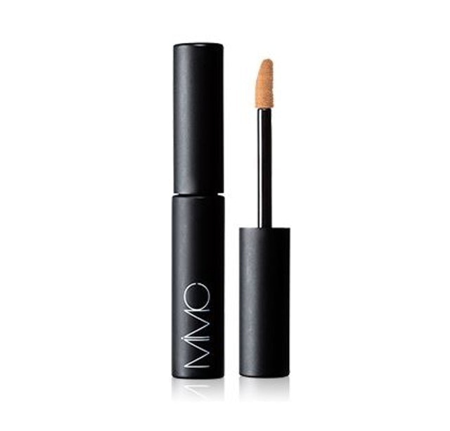 27 Best Tried and True Japanese and Korean Under-Eye Concealers in 2022 (Etude House, Shiseido, and More) 2