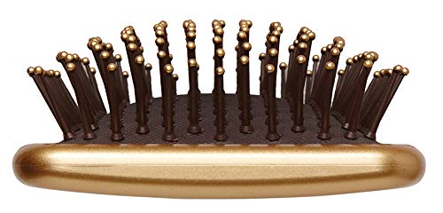 NanoThermic Styler 3