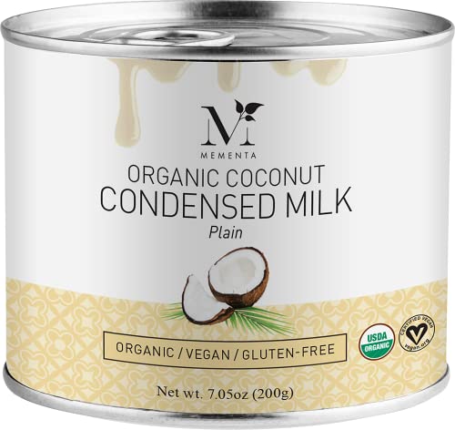 10 Best Vegan Condensed Milk Brands of 2026 5