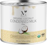 10 Best Vegan Condensed Milk Brands of 2026 5