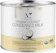 Mementa Inc. Organic Coconut Condensed Milk, Plain 1