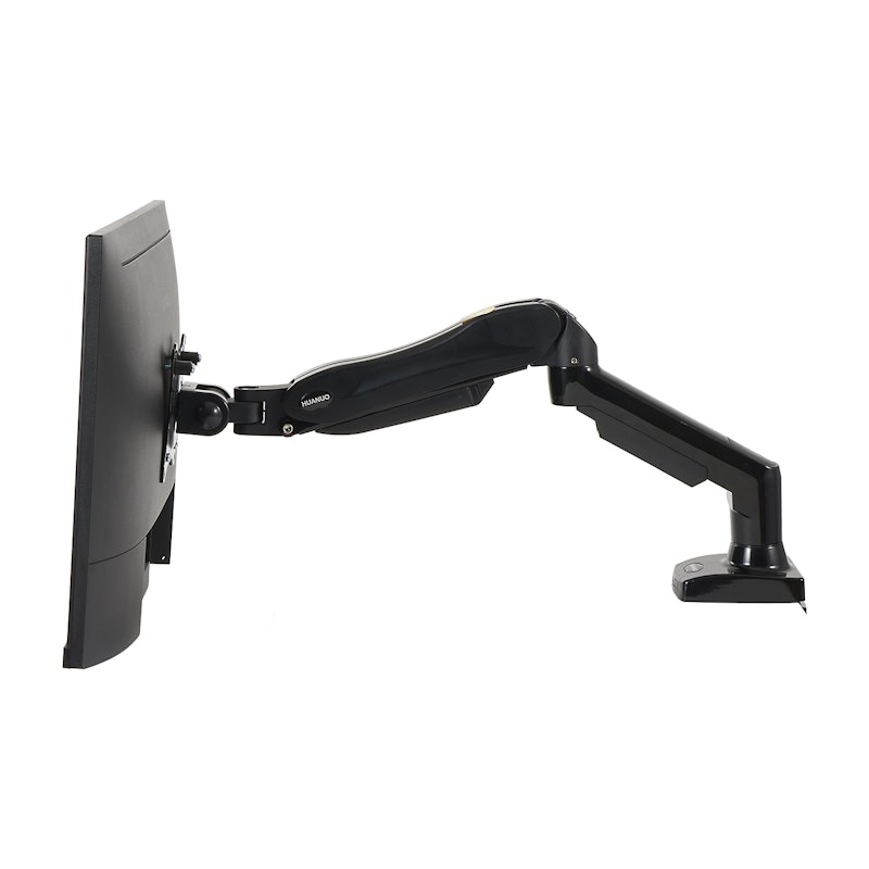 Single Monitor Mount 6