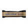 Barebells Protein Bar (Caramel Cashew) 1
