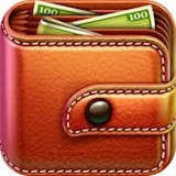 10 Best Expense Tracker Apps in 2022 (Mint, Wallet, and More) 5