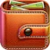 MH Riley Spending Tracker 1