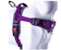 ThinkPet No-Pull Sport Harness 1