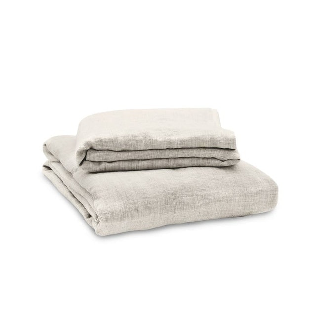 Linen Bundle 1