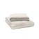 Riley Linen Bundle 1