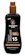 Australian Gold Spray Gel Sunscreen with Instant Bronzer 1