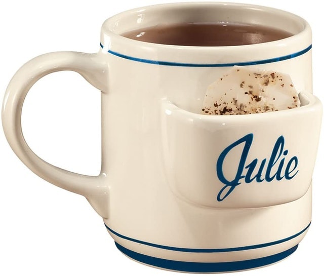 Pers Tea Bag Mug 1