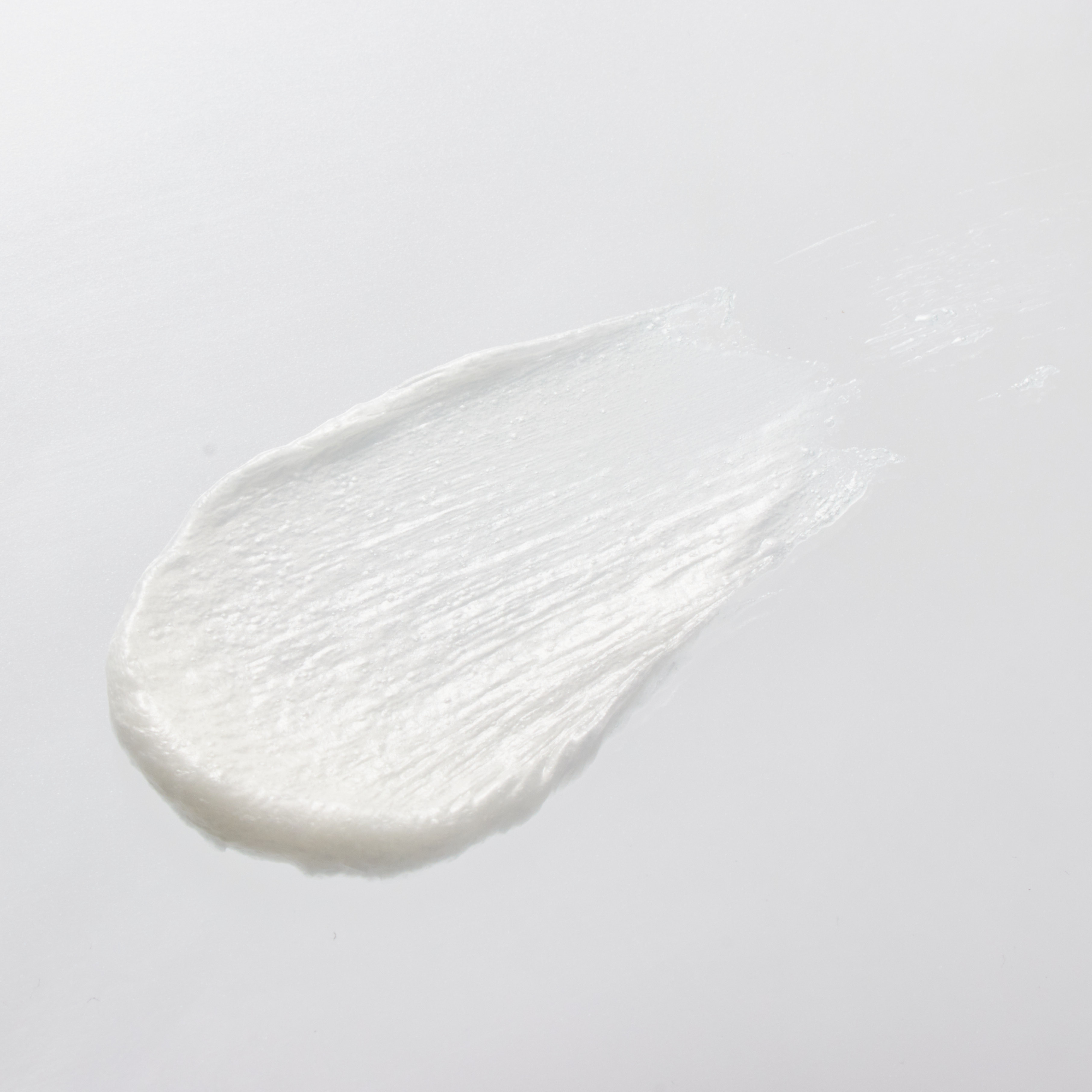 Ultra Facial Oil-Free Cleanser 2
