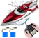 Gizmovine RC Boat High Speed 1