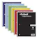 Oxford 1-Subject Notebooks 1