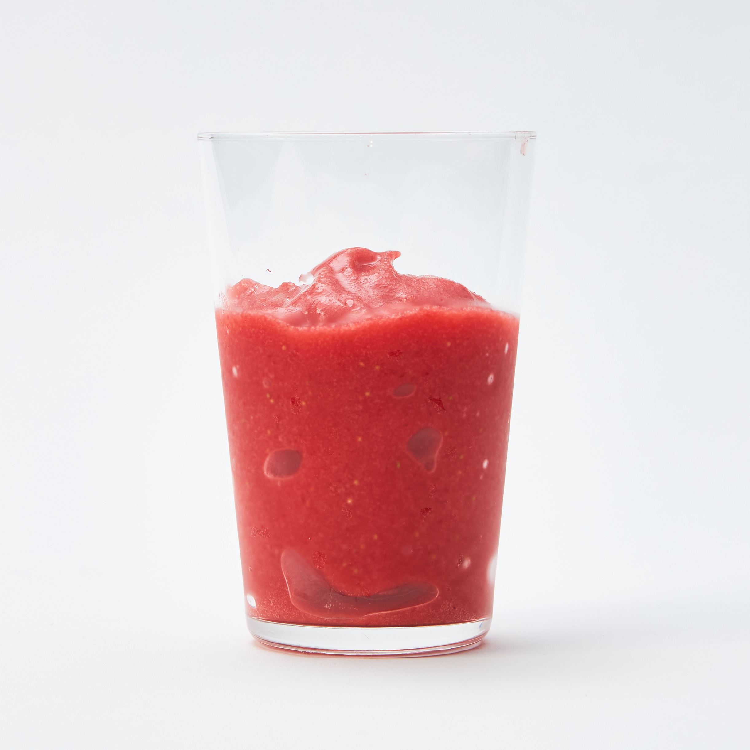 2-Speed Hand Blender 8
