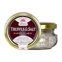 Casina Rossa Truffle & Salt