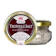 Ritrovo Italian Regional Foods Casina Rossa Truffle & Salt 1
