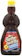 Mrs. Butterworth's Sugar Free Syrup 1