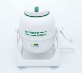 9 Best Portable Washing Machines of 2026 (Panda, Black+Decker, and More) 4