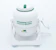 The Laundry Alternative The Wonder Wash 1