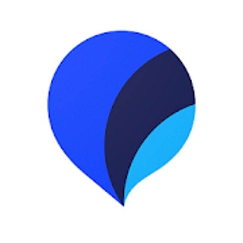 Pimsleur 1