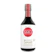 San-J Tamari 28% Less Sodium Soy Sauce 1