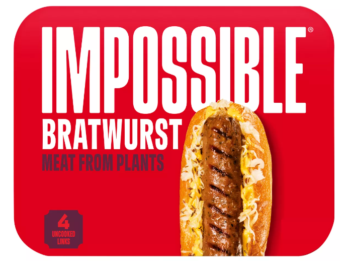 The 10 Best-Tasting Vegan Hot Dogs of 2026 2
