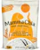 Mamma Chia Vanilla Bean Organic Chia Pudding Mix 1