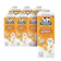 Mooala Unsweetened Coconut Oatmilk 1