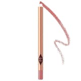 9 Best Lip Liners in 2022 (Makeup Artist-Reviewed) 1