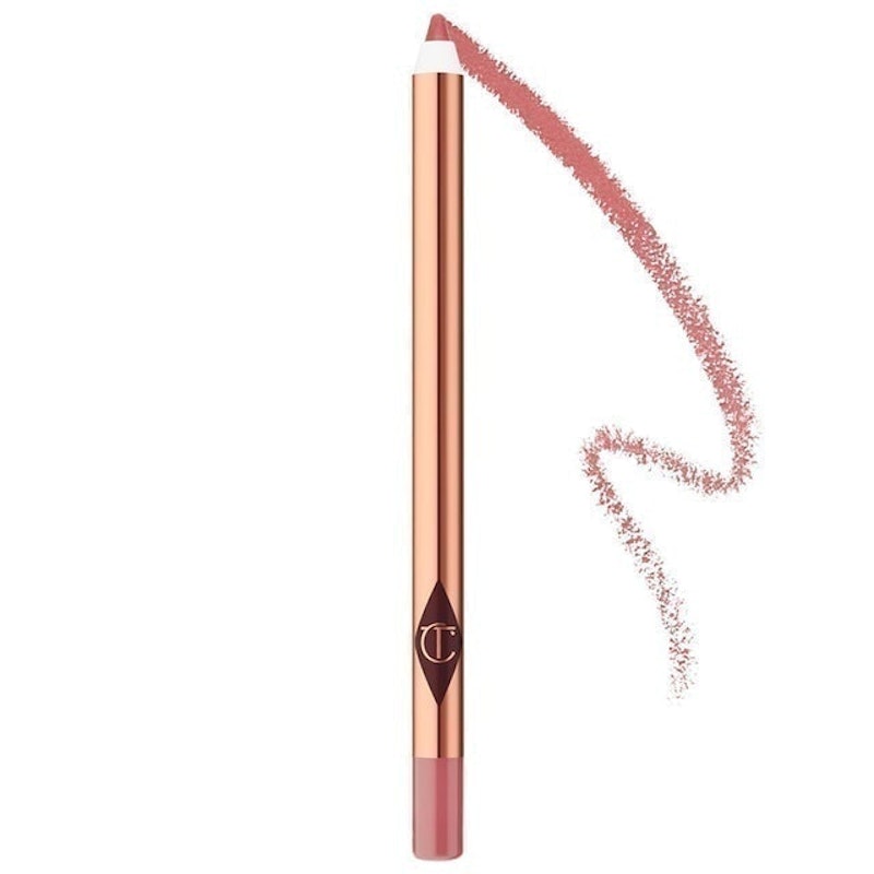 Lip Cheat Lip Liner 1