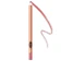 Charlotte Tilbury Lip Cheat Lip Liner 1