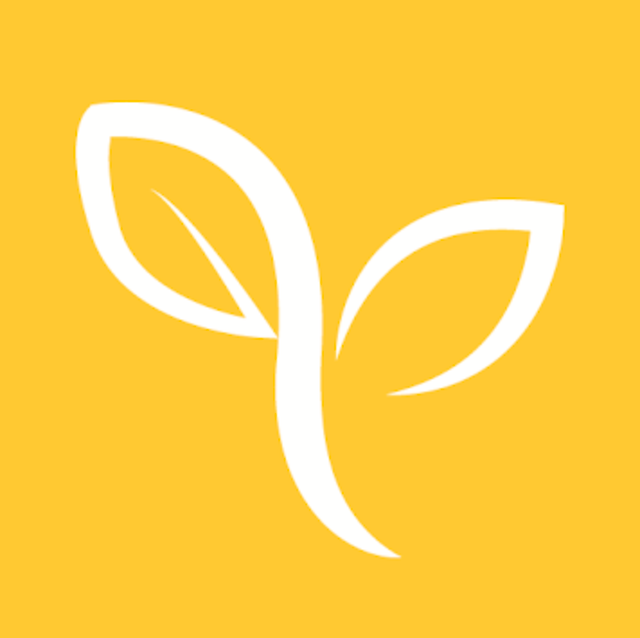 Ovia Fertility 1
