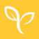 Ovia Health Ovia Fertility 1