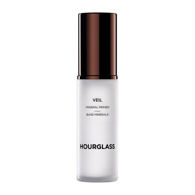 Hourglass Veil Mineral Primer 1