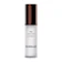 Hourglass Cosmetics Hourglass Veil Mineral Primer 1