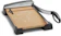 X-Acto Heavy Duty Wood Guillotine Trimmer 1