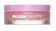 I Dew Care Sleeping Lip Mask 1