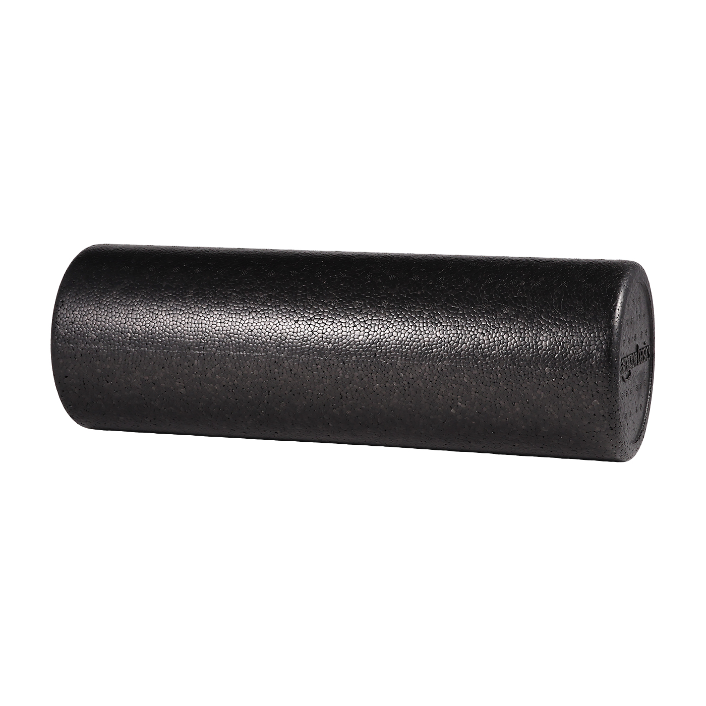 High-Density Round Foam Roller 1