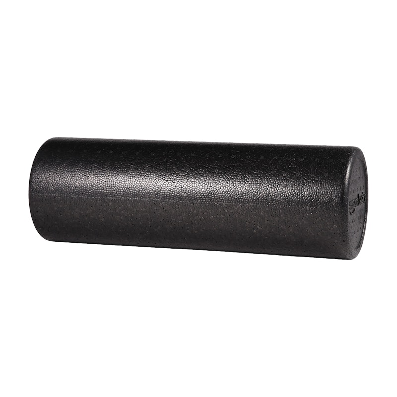 High-Density Round Foam Roller 1