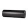 Amazon Basics High-Density Round Foam Roller 1