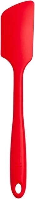 Silicone Spatula Set 1